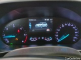  Ford  Focus  Turnier Cool&Connect 1.5 EcoBlue 88KW MT6 E6dT #5