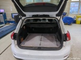  Ford  Focus  Turnier Cool&Connect 1.5 EcoBlue 88KW MT6 E6dT #11