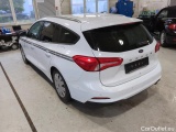  Ford  Focus  Turnier Cool&Connect 1.5 EcoBlue 88KW MT6 E6dT #12
