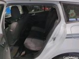  Ford  Focus  Turnier Cool&Connect 1.5 EcoBlue 88KW MT6 E6dT #18