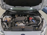  Ford  Focus  Turnier Cool&Connect 1.5 EcoBlue 88KW MT6 E6dT #16