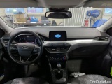  Ford  Focus  Turnier Cool&Connect 1.5 EcoBlue 88KW MT6 E6dT #17