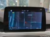  Ford  Focus  Turnier Cool&Connect 1.5 EcoBlue 88KW MT6 E6dT #21