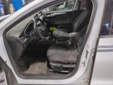  Ford  Focus  Turnier Cool&Connect 1.5 EcoBlue 88KW MT6 E6dT #19