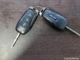  Ford  Focus  Turnier Cool&Connect 1.5 EcoBlue 88KW MT6 E6dT #22