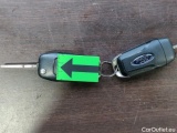  Ford  Focus  Turnier Cool&Connect 1.5 EcoBlue 88KW MT6 E6dT #25