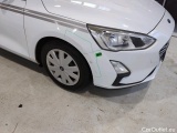  Ford  Focus  Turnier Cool&Connect 1.5 EcoBlue 88KW MT6 E6dT #31