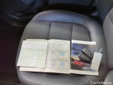  Ford  Kuga  Titanium X 2.0 EcoBlue 140KW AT8 E6d #3