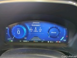 Ford  Kuga  Titanium X 2.0 EcoBlue 140KW AT8 E6d #5