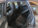  Ford  Kuga  Titanium X 2.0 EcoBlue 140KW AT8 E6d #9