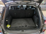  Ford  Kuga  Titanium X 2.0 EcoBlue 140KW AT8 E6d #18