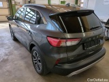  Ford  Kuga  Titanium X 2.0 EcoBlue 140KW AT8 E6d #19