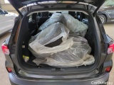  Ford  Kuga  Titanium X 2.0 EcoBlue 140KW AT8 E6d #21