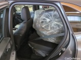  Ford  Kuga  Titanium X 2.0 EcoBlue 140KW AT8 E6d #22