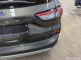  Ford  Kuga  Titanium X 2.0 EcoBlue 140KW AT8 E6d #31