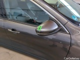  Ford  Kuga  Titanium X 2.0 EcoBlue 140KW AT8 E6d #33