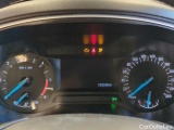  Ford  Mondeo  Turnier Trend 2.0 EcoBlue 110KW MT6 E6d #5