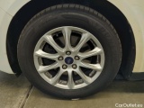  Ford  Mondeo  Turnier Trend 2.0 EcoBlue 110KW MT6 E6d #11