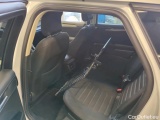  Ford  Mondeo  Turnier Trend 2.0 EcoBlue 110KW MT6 E6d #12