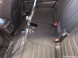  Ford  Mondeo  Turnier Trend 2.0 EcoBlue 110KW MT6 E6d #46