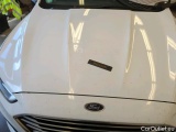  Ford  Mondeo  Turnier Trend 2.0 EcoBlue 110KW MT6 E6d #56