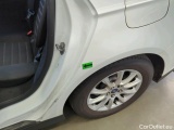  Ford  Mondeo  Turnier Trend 2.0 EcoBlue 110KW MT6 E6d #67