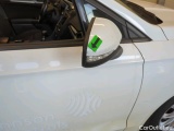  Ford  Mondeo  Turnier Trend 2.0 EcoBlue 110KW MT6 E6d #93