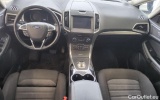 Ford  S-Max  Titanium 2.0 EcoBlue 140KW AT8 E6dT #3