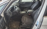  Ford  S-Max  Titanium 2.0 EcoBlue 140KW AT8 E6dT #4