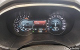  Ford  S-Max  Titanium 2.0 EcoBlue 140KW AT8 E6dT #6