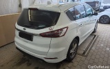  Ford  S-Max  Titanium 2.0 EcoBlue 140KW AT8 E6dT #13
