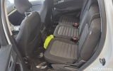  Ford  S-Max  Titanium 2.0 EcoBlue 140KW AT8 E6dT #16