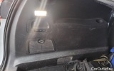  Ford  S-Max  Titanium 2.0 EcoBlue 140KW AT8 E6dT #23