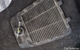  Ford  S-Max  Titanium 2.0 EcoBlue 140KW AT8 E6dT #21