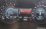  Ford  S-Max  Titanium 2.0 EcoBlue 140KW AT8 E6dT #29