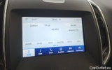  Ford  S-Max  Titanium 2.0 EcoBlue 140KW AT8 E6dT #30