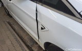  Ford  S-Max  Titanium 2.0 EcoBlue 140KW AT8 E6dT #35