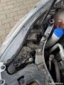  Ford  S-Max  Titanium 2.0 EcoBlue 140KW AT8 E6dT #38