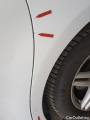  Ford  S-Max  Titanium 2.0 EcoBlue 140KW AT8 E6dT #51