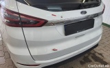  Ford  S-Max  Titanium 2.0 EcoBlue 140KW AT8 E6dT #57