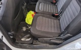  Ford  S-Max  Titanium 2.0 EcoBlue 140KW AT8 E6dT #63