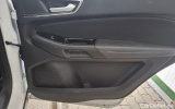  Ford  S-Max  Titanium 2.0 EcoBlue 140KW AT8 E6dT #67