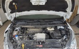  Ford  S-Max  Titanium 2.0 EcoBlue 140KW AT8 E6dT #70