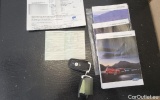  Ford  S-Max  Titanium 2.0 EcoBlue 140KW AT8 E6dT #72