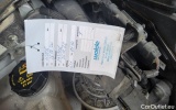  Ford  S-Max  Titanium 2.0 EcoBlue 140KW AT8 E6dT #78