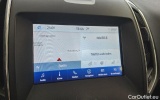  Ford  S-Max  Titanium 2.0 EcoBlue 140KW AT8 E6dT #80