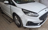  Ford  S-Max  Titanium 2.0 EcoBlue 140KW AT8 E6dT #81