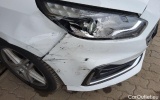  Ford  S-Max  Titanium 2.0 EcoBlue 140KW AT8 E6dT #82