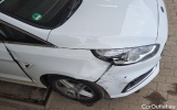  Ford  S-Max  Titanium 2.0 EcoBlue 140KW AT8 E6dT #87
