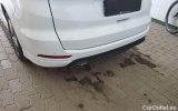  Ford  S-Max  Titanium 2.0 EcoBlue 140KW AT8 E6dT #101